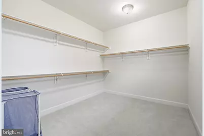 2867 Hill Road, Vienna, VA 22181 - Photo 41