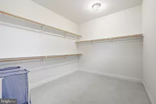 2867 Hill Rd, Vienna, VA 22181 - Photo 41