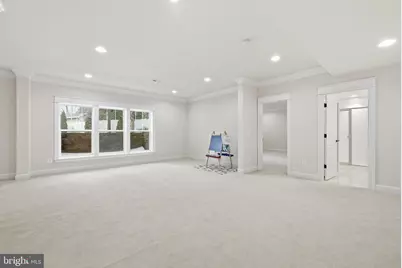 2867 Hill Road, Vienna, VA 22181 - Photo 59