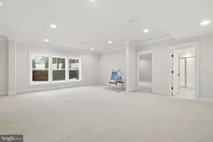 2867 Hill Rd, Vienna, VA 22181 - Photo 59