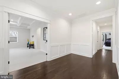 2867 Hill Road, Vienna, VA 22181 - Photo 31