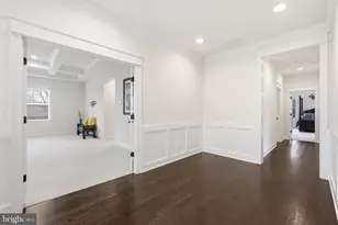 2867 Hill Rd, Vienna, VA 22181 - Photo 31