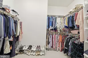 2867 Hill Rd, Vienna, VA 22181 - Photo 39