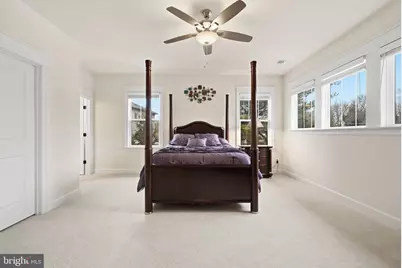 2867 Hill Road, Vienna, VA 22181 - Photo 51