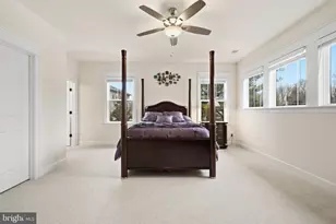 2867 Hill Rd, Vienna, VA 22181 - Photo 51