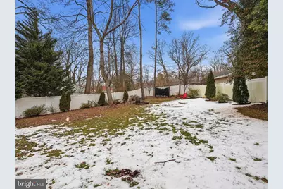 2867 Hill Road, Vienna, VA 22181 - Photo 67