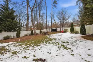 2867 Hill Rd, Vienna, VA 22181 - Photo 67