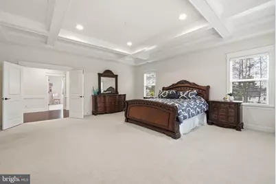 2867 Hill Road, Vienna, VA 22181 - Photo 37