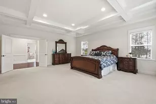 2867 Hill Rd, Vienna, VA 22181 - Photo 37