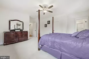 2867 Hill Rd, Vienna, VA 22181 - Photo 53