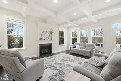 2867 Hill Road, Vienna, VA 22181 - Photo 21