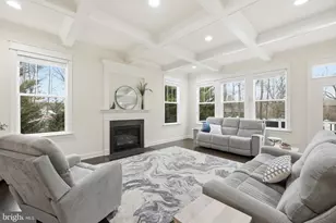 2867 Hill Rd, Vienna, VA 22181 - Photo 21