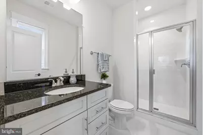 2867 Hill Road, Vienna, VA 22181 - Photo 55