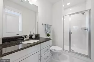 2867 Hill Rd, Vienna, VA 22181 - Photo 55