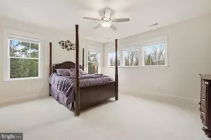 2867 Hill Rd, Vienna, VA 22181 - Photo 53