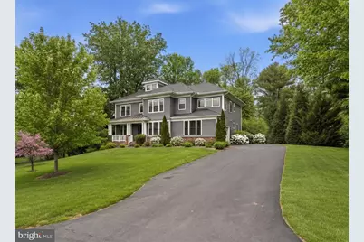 2867 Hill Road, Vienna, VA 22181 - Photo 3