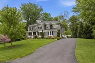 2867 Hill Rd, Vienna, VA 22181 - Photo 3