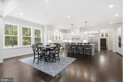 2867 Hill Road, Vienna, VA 22181 - Photo 17