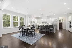 2867 Hill Rd, Vienna, VA 22181 - Photo 17