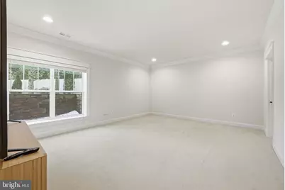 2867 Hill Road, Vienna, VA 22181 - Photo 63