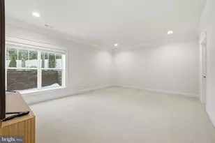 2867 Hill Rd, Vienna, VA 22181 - Photo 63