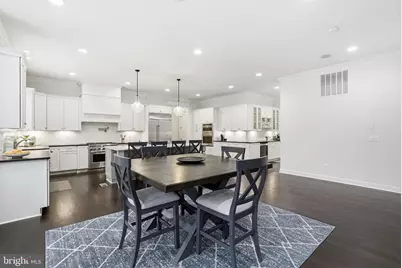 2867 Hill Road, Vienna, VA 22181 - Photo 17