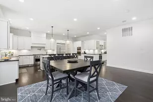 2867 Hill Rd, Vienna, VA 22181 - Photo 17