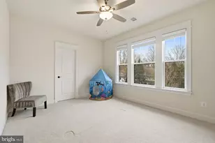 2867 Hill Rd, Vienna, VA 22181 - Photo 47