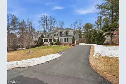 2867 Hill Road, Vienna, VA 22181 - Photo 65