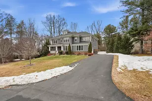 2867 Hill Rd, Vienna, VA 22181 - Photo 65