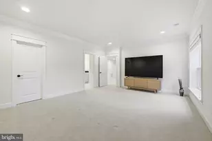 2867 Hill Rd, Vienna, VA 22181 - Photo 63