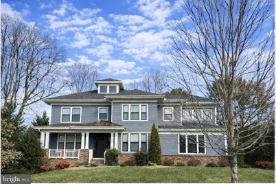 2867 Hill Road, Vienna, VA 22181 - Photo 1