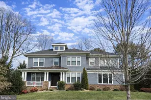 2867 Hill Rd, Vienna, VA 22181 - Photo 1