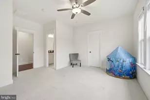 2867 Hill Rd, Vienna, VA 22181 - Photo 49