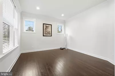 2867 Hill Road, Vienna, VA 22181 - Photo 25