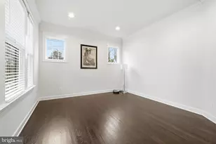 2867 Hill Rd, Vienna, VA 22181 - Photo 25