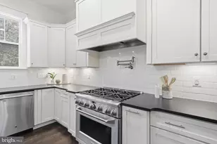 2867 Hill Rd, Vienna, VA 22181 - Photo 13