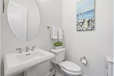 2867 Hill Road, Vienna, VA 22181 - Photo 5