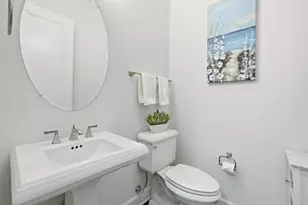2867 Hill Rd, Vienna, VA 22181 - Photo 5