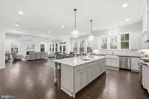 2867 Hill Rd, Vienna, VA 22181 - Photo 7