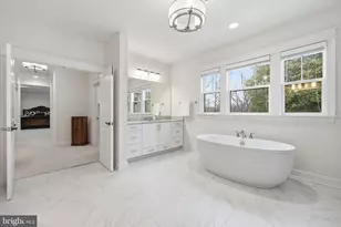 2867 Hill Rd, Vienna, VA 22181 - Photo 43