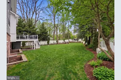 2867 Hill Road, Vienna, VA 22181 - Photo 65