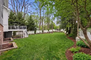 2867 Hill Rd, Vienna, VA 22181 - Photo 65