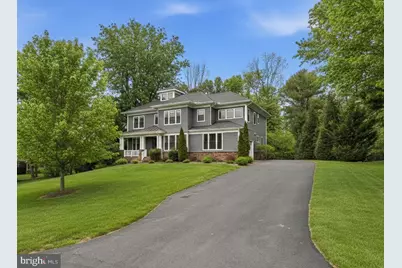 2867 Hill Road, Vienna, VA 22181 - Photo 1