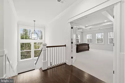 2867 Hill Road, Vienna, VA 22181 - Photo 31