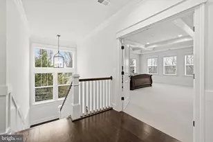 2867 Hill Rd, Vienna, VA 22181 - Photo 31