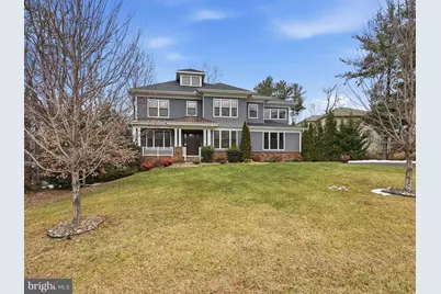 2867 Hill Road, Vienna, VA 22181 - Photo 65