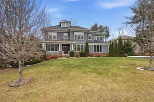 2867 Hill Rd, Vienna, VA 22181 - Photo 65