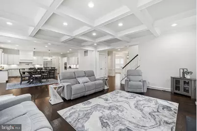 2867 Hill Road, Vienna, VA 22181 - Photo 19