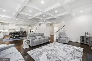 2867 Hill Rd, Vienna, VA 22181 - Photo 19